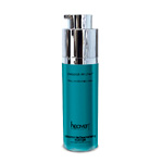 Chamomile Hydrogel | HeavenByDeborahMitchell