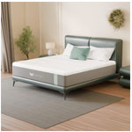 Chamomile Memory Foam - Heim Nest