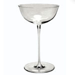 Champagne Glass , Abccarpetandhome.com