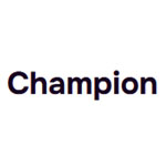 Champion Lesson Packages - Algonova School