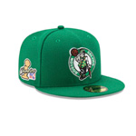 Champions Side Patch 59FIFTY Fitted Hat : Nba.com