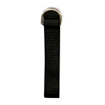 Champro Football Belt : Scheels