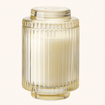Champs De Tuberose Candle - La Jolie Muse