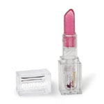 Changing Lip Balm : Blossombeauty.com