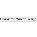 Character Mascot Design | LogoNerds