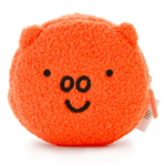 Character Pouch : Gelatopique.us