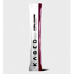 Charge Stick : Kaged