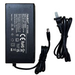 Charger for Electric Bike : HappyRun