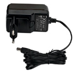 Charger For Retekess Pager System | Retekess