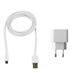Charger With Micro | Tirolix.shop 
