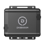 Charger S Alternator Charger - Dabbsson
