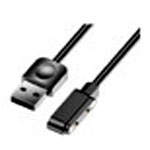Charging Cable
