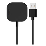 Charging Cable : Xplora USA