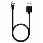 Charging Cable | Wrongduck.com