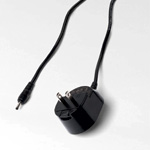Charging Cord : MyKeraFactor