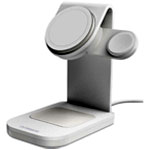 3-In-1 Charging Station : Otterbox.com