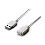 Charging Cable