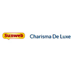 Charisma De Luxe Kusadasi Flight Ticket - Reischecker NL