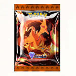 Charizard Madness - Jemlit 