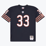 Charles Tillman Chicago Bears : Mitchell And Ness