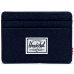 Charlie RFID Wallet : Feature.com