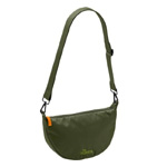 Charlotte Crossbody Bag | Hund Unterwegs