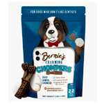 Charming Chompers | Bernies.com
