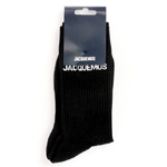 Chaussettes Socks - Mohawk General Store