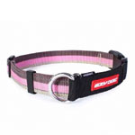 Checkmate Collar , Store.ezydog.com