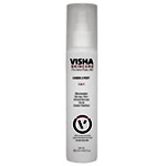 Cheek 2 Feet - Visha Skincare