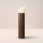 Cheek Brush : Emcosmetics