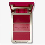 Cheek Thrills Multi-Finish Face Trio - Ulta