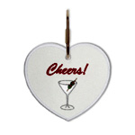 Cheers Charm | Shopabbode.com