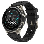 Cheetah 2 Pro : Us.amazfit.com