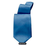 Chef Works Tsol-Blu Blue Tie - TundraFMP