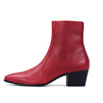Chelsea Ankle Boots : Osstone.com