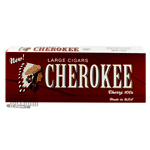 Cherokee Filtered Cigars Cherry - Gotham Cigars
