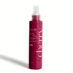 Cherry Body Mist - Marks And Spencer