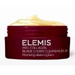 Cherry Cleansing Balm | Elemis