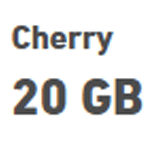 Cherry Mobile Plan , Scarlet.be