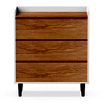 Chest Of Drawers : FlexiSpot