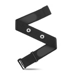 Chest Strap | Coospo