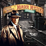 Chester Monte Murder Mystery | ImPuzzled