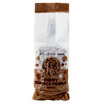 Chewy Tapioca Pearls : LollicupStore