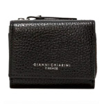 Chiarini Wallets | Gbshoponline