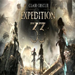 Chiaroscuro Expedition 33 Europe - HRKGame