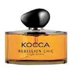 Chic Women Toilette - Marisa Profumerie
