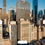Chicago, IL - Opus Virtual Offices