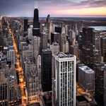 Chicago OHare International Airport Parking | On Air Parking Chicago OHare International Airport Parking | On Air Parking