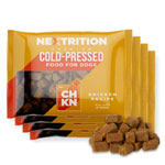 Chicken Recipe Trial : Nextritionpet.com